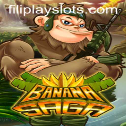 Discover the Thrilling World of BananaSaga: A Unique Gaming Experience with Filiplay