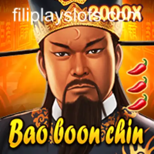 Exploring BaoBoonChin: A Unique Adventure Game by Filiply