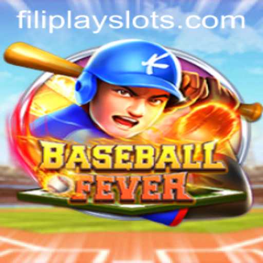 Unveiling BaseballFever: The Ultimate Guide to the Game Revolutionizing Sports Enthusiasm