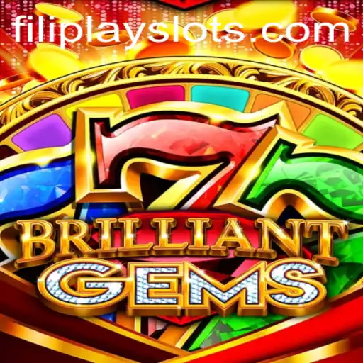 Exploring the Enchanting World of BrilliantGems: A Fascinating Game by Filiplay
