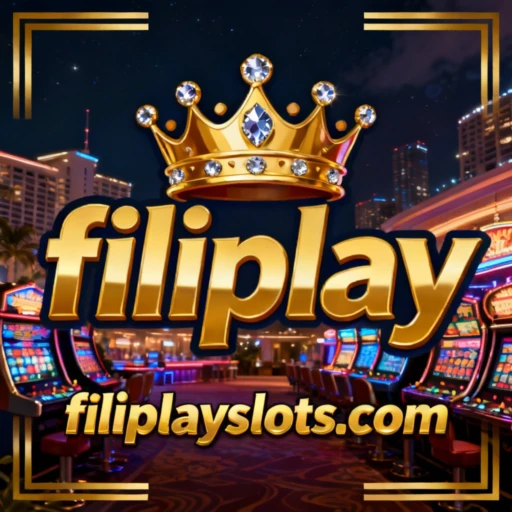 filiplay