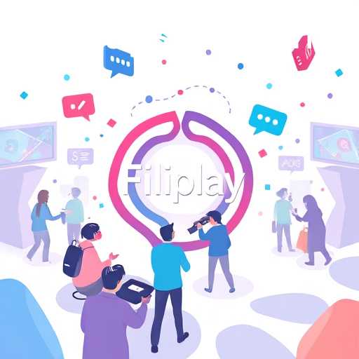 Exploring the Depths of the Player Community with Filiplay