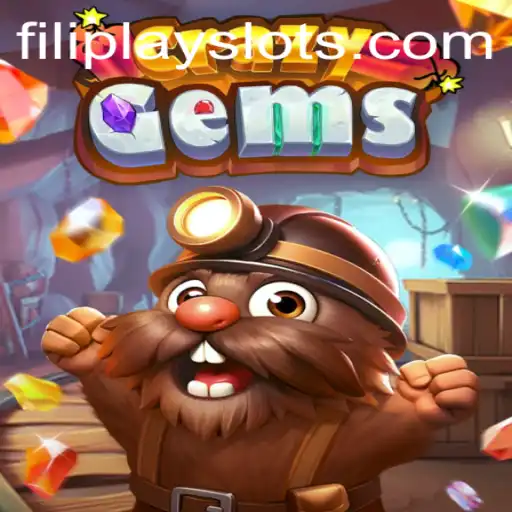 CrazyGems: A New Era in Puzzle Gaming with Filiplay