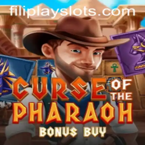 Curse of the Pharaoh Bonus Buy: An Immersive Gaming Experience