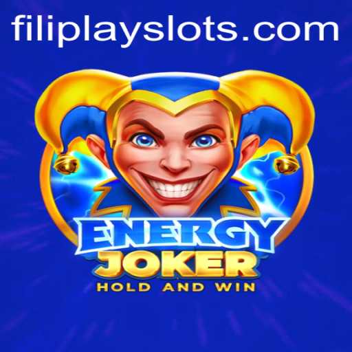 Explore the Thrilling World of EnergyJoker and Filiplay