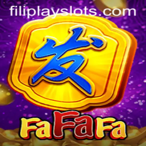 Exploring the Exciting World of FaFaFa on Filiplay
