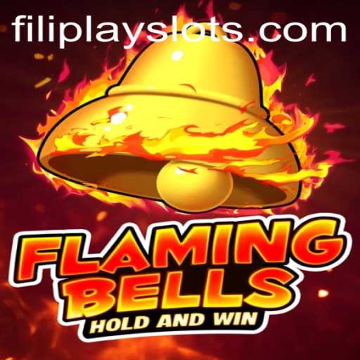 Unveiling the Thrilling World of Flamingbells