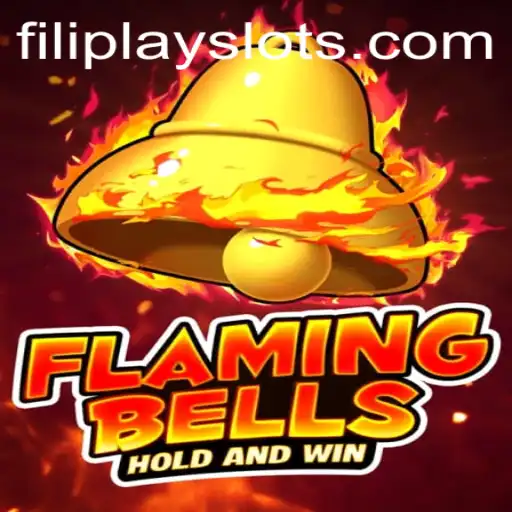 Unveiling the Thrilling World of Flamingbells