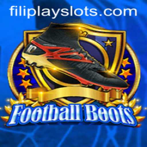The Exciting World of FootballBoots: A Comprehensive Guide