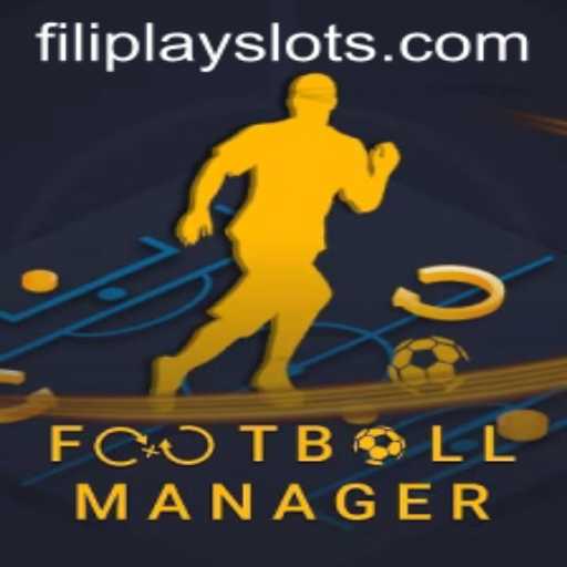 Exploring FootballManager: A Comprehensive Guide to the Game