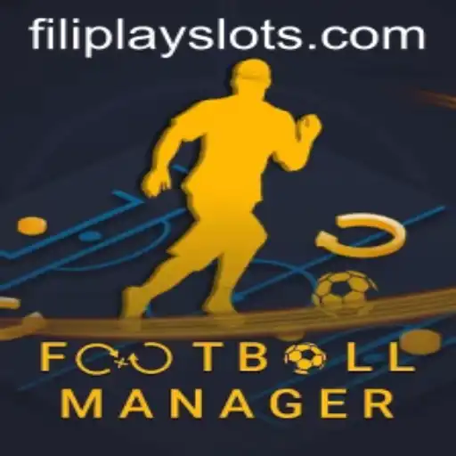 Exploring FootballManager: A Comprehensive Guide to the Game