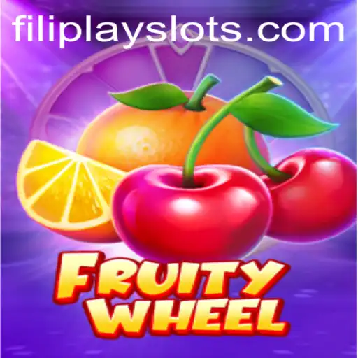 Discover the Exciting World of FruityWheel: A Filiplay Adventure