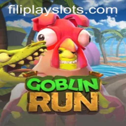 GoblinRun: A New Gaming Sensation by Filiplay