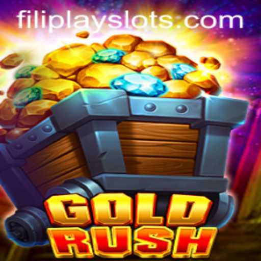 Exploring the Dynamic World of GoldRush