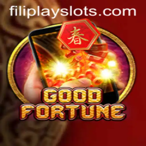 Unveiling GoodFortuneM: A New Era of Interactive Gaming with Filiplay