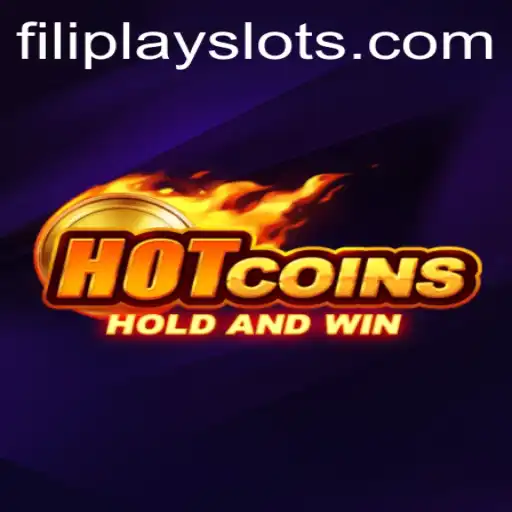 Unraveling HotCoins: A New Gaming Sensation Through Filiplay