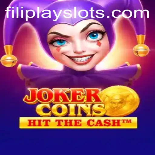Exploring JokerCoins: A Revolutionary Gaming Experience by Filiplay