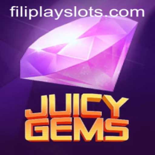 Unveiling JuicyGems: A Dive into the Gem-Crafting Adventure