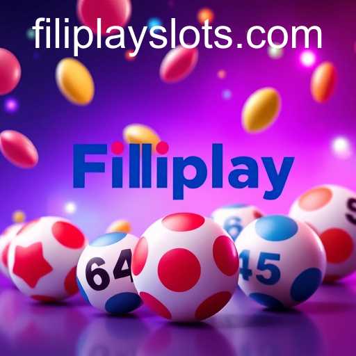 Exploring the World of Lottery Games with Filiplay