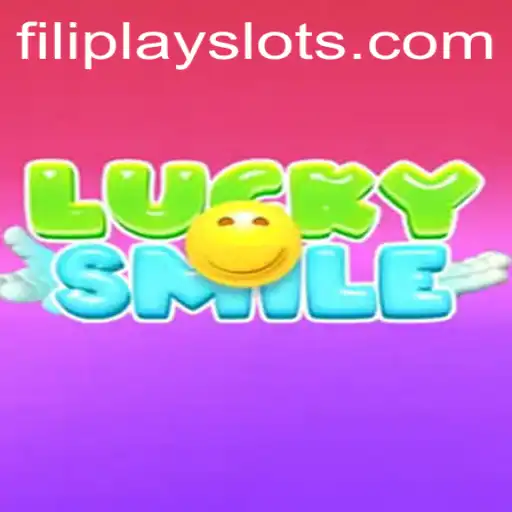 Unveiling the Thrilling World of LuckySmile: A Filiplay Adventure