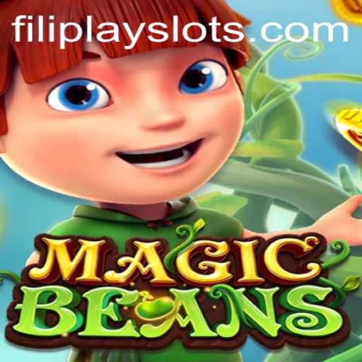 Exploring the World of MAGICBEANS: A Deep Dive into the Filiplay Experience