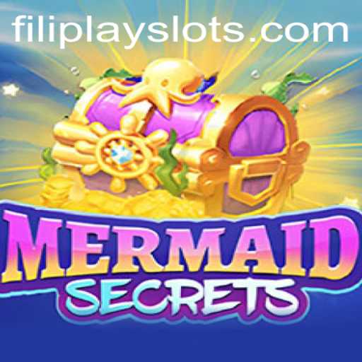 Dive into Adventure with MermaidSecrets: A New Aquatic Game Phenomenon