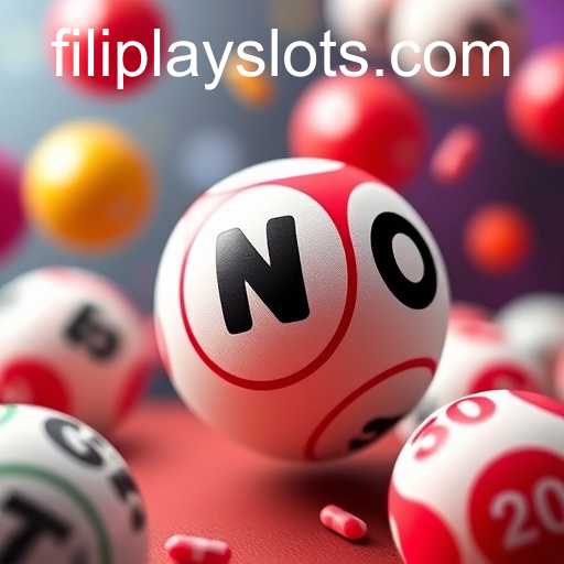 Exploring the World of Online Bingo with Filiplay