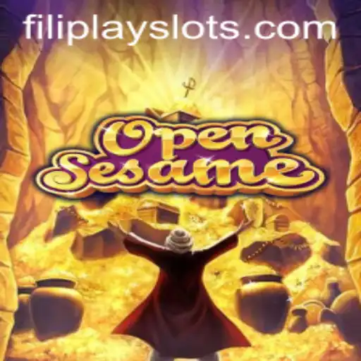 OpenSesame: Unlock the Adventure with Filiplay