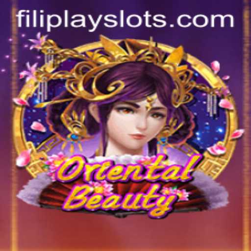 Exploring OrientalBeauty: An In-Depth Look at the Game