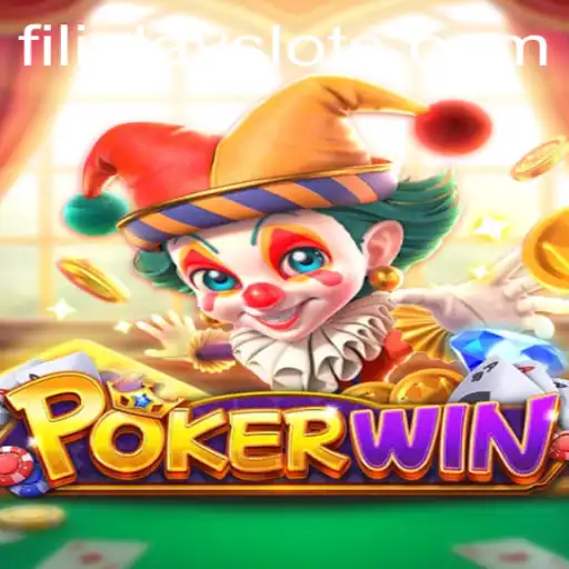 Explore the Exciting World of POKERWIN: A Deep Dive into filiplay Strategies
