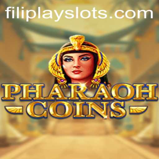 PharaohCoins: The New Sensation in the Gaming World