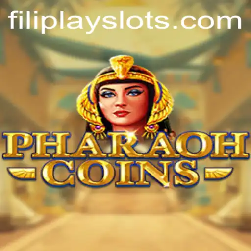 PharaohCoins: The New Sensation in the Gaming World