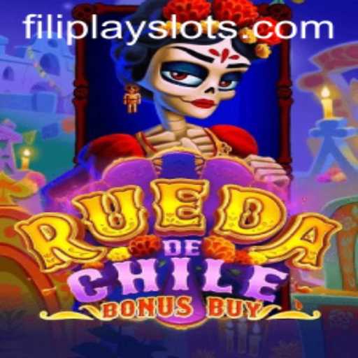 Discovering RuedaDeChileBonusBuy: A Thrilling Gaming Experience with Filipplay
