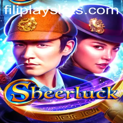 Discover the Exciting World of Sheerluck: Your Ultimate Guide