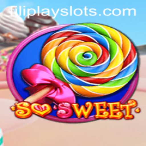 Discovering the Delightful World of SoSweet: A New Gaming Experience by Filiplay