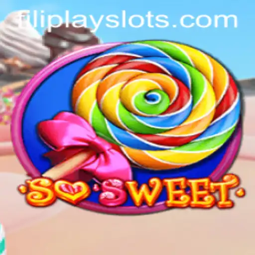 Discovering the Delightful World of SoSweet: A New Gaming Experience by Filiplay