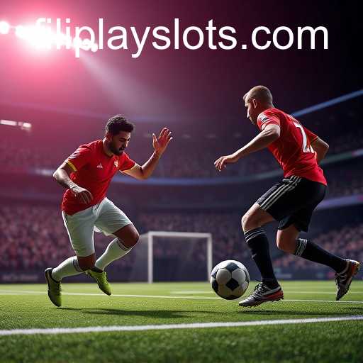 Exploring the Dynamic World of Sports Betting: A Deep Dive into Filiplay