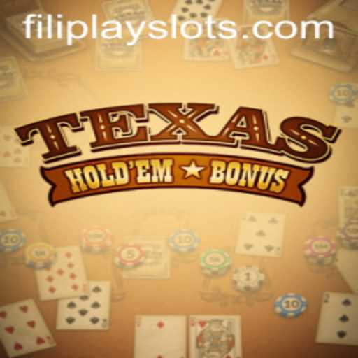 Exploring Texas Hold'em Bonus: A Fresh Take on a Classic Card Game