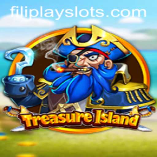 TreasureIsland: An Intriguing Voyage into the World of Filiplay