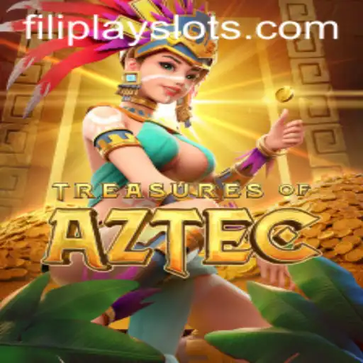 Discover the Adventure: Treasures of Aztec and the Rise of Filiplay