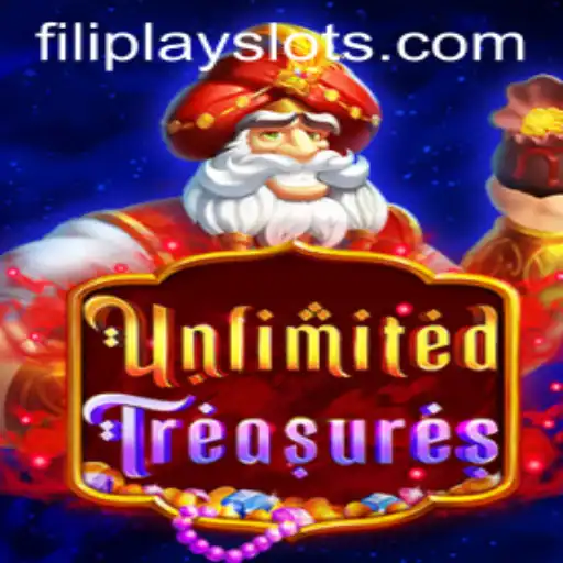 Exploring the Adventure of UnlimitedTreasures: A New Era of Gaming