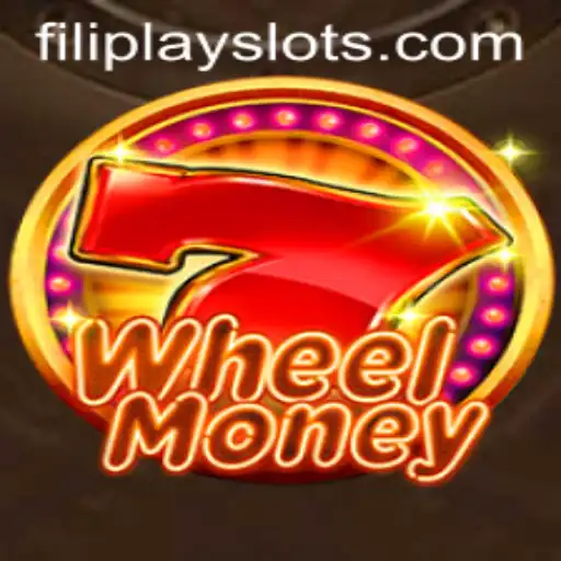 Explore the Exciting World of WheelMoney with Filiplay