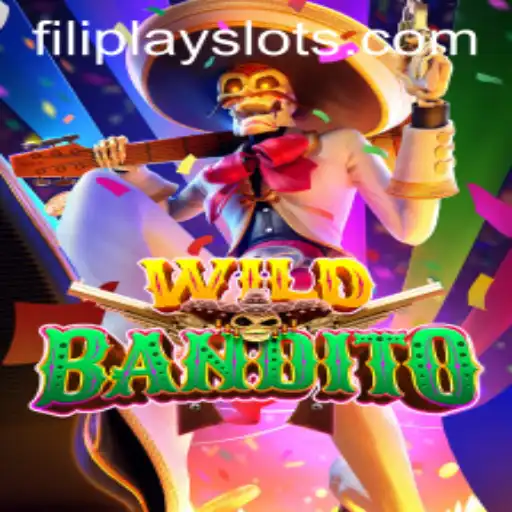 WildBandito: A Thrilling Adventure in Gaming