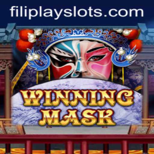 Exploring WinningMask: A Dynamic Blend of Strategy and Entertainment