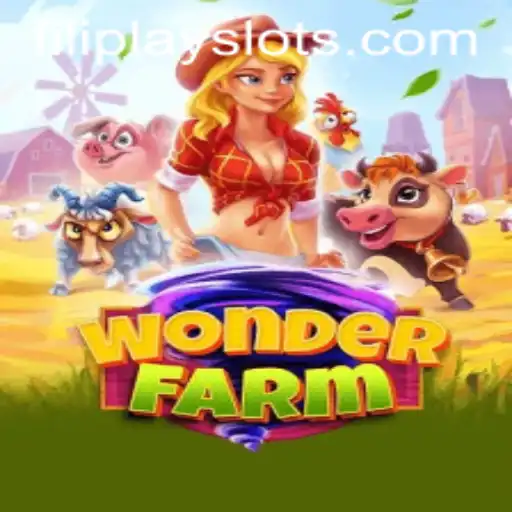 Exploring the Enchanting World of WonderFarm and Filiplay